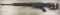 RUGER PRECISION 6.5 CREEDMOOR BOLT ACTION RIFLE
