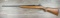 REMINGTON MOD. 722 BOLT ACTION .300 SAVAGE CAL. 24