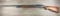 WINCHESTER MODEL 12 12 GAUGE PUMP ACTION SHOTGUN
