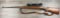 DESIRABLE WINCHESTER MODEL 54 .30 GOV'T 06 CALIBER BOLT ACTION RIFLE