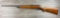 FINE STEVENS MOD. 15A SINGLE SHOT RIFLE .22 S, L, LR CAL. 24