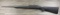RUGER MODEL 77/22 BOLT ACTION RIFLE .22 WMR CAL.