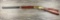 ITALIAN UBERTI (FOR E.M.F. CO.) COPY OF A WINCHESTER MOD. 1866 RIFLE
