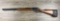MARLIN MOD. 94 LEVER ACTION SRC .44 REM MAG CAL 20 BARREL