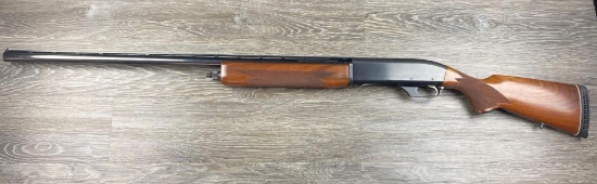 ITHACA MOD. MAG 10 SEMI-AUTO 10 GA. 32" BBL SHOTGUN