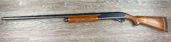 REMINGTON MAGNUM WINGMASTER 870 12 GA MAG. 30" VENT RIB BBL SHOTGUN