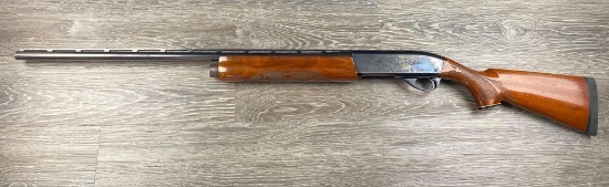 REMINGTON MODEL 1100 SEMI-AUTO SHOTGUN 20 GAUGE
