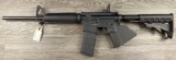SMITH & WESSON M&P-15 SPORT II SEMI-AUTO .223 REM. RIFLE
