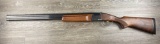 REMINGTON MODEL SPR 310 O/U 12 GAUGE SHOTGUN w/28.5