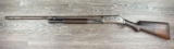 WINCHESTER MOD. 1897 TAKEDOWN 16 GA. 28