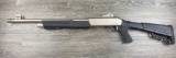 DICKSINSON MODEL 