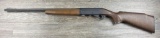 SOVEREIGN MODEL 64 SEMI-AUTO .22 LR TAKEDOWN RIFLE