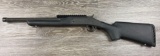 HARRINGTON & RICHARDSON HANDI-RIFLE SINGLE SHOT .300 BLACKOUT