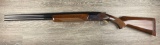 BROWNING MOD. CITORI O/U VENT RIB 12 GA. 26