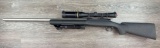 WINCHESTER MOD. 70 HEAVY VARMINT BOLT ACTION RIFLE .308 WIN
