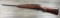 SAVAGE MODEL 340 BOLT ACTION RIFLE .30-30 CALIBER 22 BARREL.