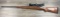 SPORTERIZED ARISAKA TYPE 99 RIFLE .45-70 CAL/28