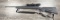 THOMPSON CENTER COMPASS BOLT ACTION RIFLE 6.5 CREEDMOOR CAL. w/ SCOPE