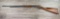 WINCHESTER MODEL 1890 SLIDE ACTION TAKEDOWN RIFLE .22 SHORT CAL.