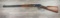 RARE WINCHESTER MODEL 94 AE XTR LEVER ACTION RIFLE 7-30 WATERS CAL.