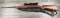 WINCHESTER MODEL 70 XTR FEATHERWEIGHT BOLT ACTION RIFLE w/ LEUPOLD SCOPE