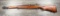 WINCHESTER M1 GARAND SEMI-AUTO RIFLE .30-06 CAL. w/ COMBO TOOL IN STOCK