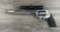 S&W PERFORMANCE CENTER 460 DA .460 S&W MAGNUM CAL. REVOLVER w/ SCOPE
