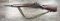 FED ORD M14A SEMI-AUTO RIFLE 7.62MM/22