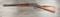 WINCHESTER MODEL 1894 LEVER ACTION SADDLE RING CARBINE .38-55 WIN. CAL.