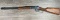 WINCHESTER 94 XTR BIG BORE .375 WINCHESTER LEVER ACTION RIFLE