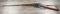 WINCHESTER 1895 RIFLE .30 US (.30-40 KRAG) CAL/28