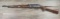 REMINGTON MODEL MOHAWK 10C AUTOMATIC RIFLE .22 LR CAL. w/ 5 MAGAZINES