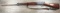 ST. ETIENNE LEBEL M93 R35 CARBINE 8MM LEBEL CAL., w/ SLING/ROD BAYO/SCABBARD