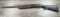 BENELLI SUPER BLACK EAGLE 12 GUAGE SEMI AUTOMATIC SHOTGUN