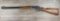PRE-64 WINCHESTER MODEL 94 LEVER ACTION RIFLE .30-30 CAL.