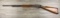 EARLY REMINGTON MOD. 12 PUMP RIFLE .22 S,L.LR CAL. 22