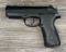 BERETTA PX4 STORM PELLET GUN .177/4.5MM CAL/4.5