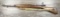 SPANISH AIR FORCE MAUSER MODEL 44 SHORT RIFLE 8MM CAL., w/ WOVEN SLING