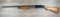 MOSSBERG MODEL 500A SLIDE ACTION PARTS GUN 12 GAUGE