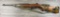 PLAINFIELD MACHINE CO. M1 CARBINE .30 M1 CAL. 18