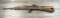 STD PRODUCTS M1 CARBINE w/ UNDERWOOD BBL DATED 3-44 w/ SLING
