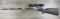 THOMPSON CENTER PRO HUNTER ENCORE SINGLE SHOT BLACK POWDER RIFLE .50 CAL.