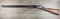 TAURUS C45 PUMP RIFLE .45 COLT CAL. 26