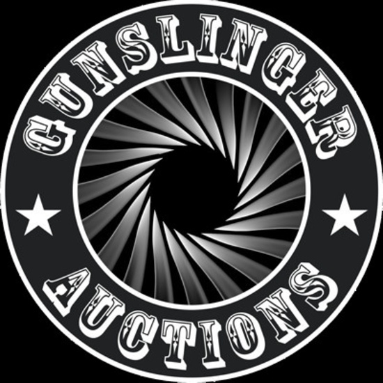 June 7th Antique, Military, & Modern Firearms