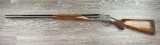 L.C. SMITH IDEAL GRADE SxS SHOTGUN 12 GAUGE w/ 26