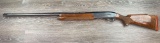 REMINGTON MODEL 1100 TRAP-T SEMI-AUTO 12 GAUGE SHOTGUN