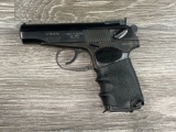 RUSSIAN MAKAROV MODEL IJ70-17A DA SEMI-AUTO .380 ACP CAL.