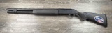 MOSSBERG MODEL 930 JM PRO SERIES 12 GAUGE SEMI AUTOMATIC SHOTGUN