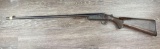 SPRINGFIELD J. STEVENS SINGLE SHOT .410 GAUGE SHOTGUN