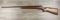 WINCHESTER MODEL 74 .22LR CAL SEMI-AUTO RIFLE